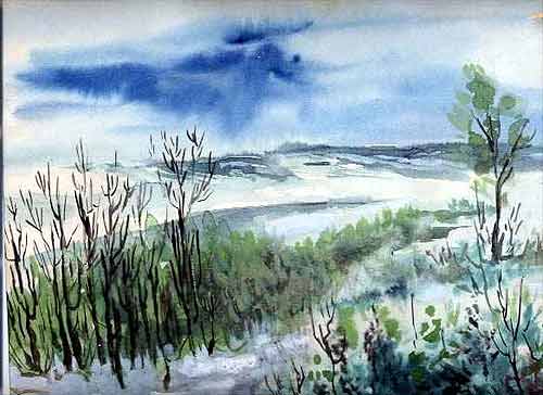 রাইফেল, রোটি, আওরাত by Anwar Pasha রাইফেল, রোটি, আওরাত by Anwar Pasha