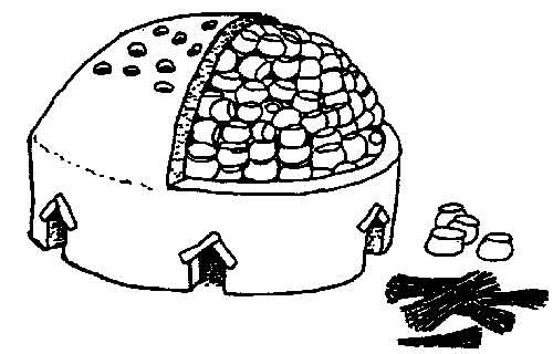 kiln firing research dissertation kiln firing research dissertation