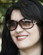 author image